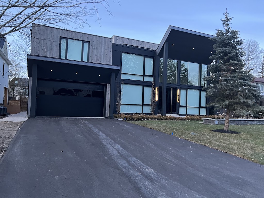 King Renovate | 91 Tyler St, Aurora, ON L4G 2N4, Canada | Phone: (416) 731-4525