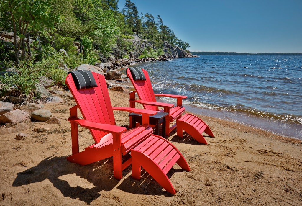 The Patio Place | 100-193 Pinebush Rd, Cambridge, ON N1R 7H8, Canada | Phone: (519) 624-7682