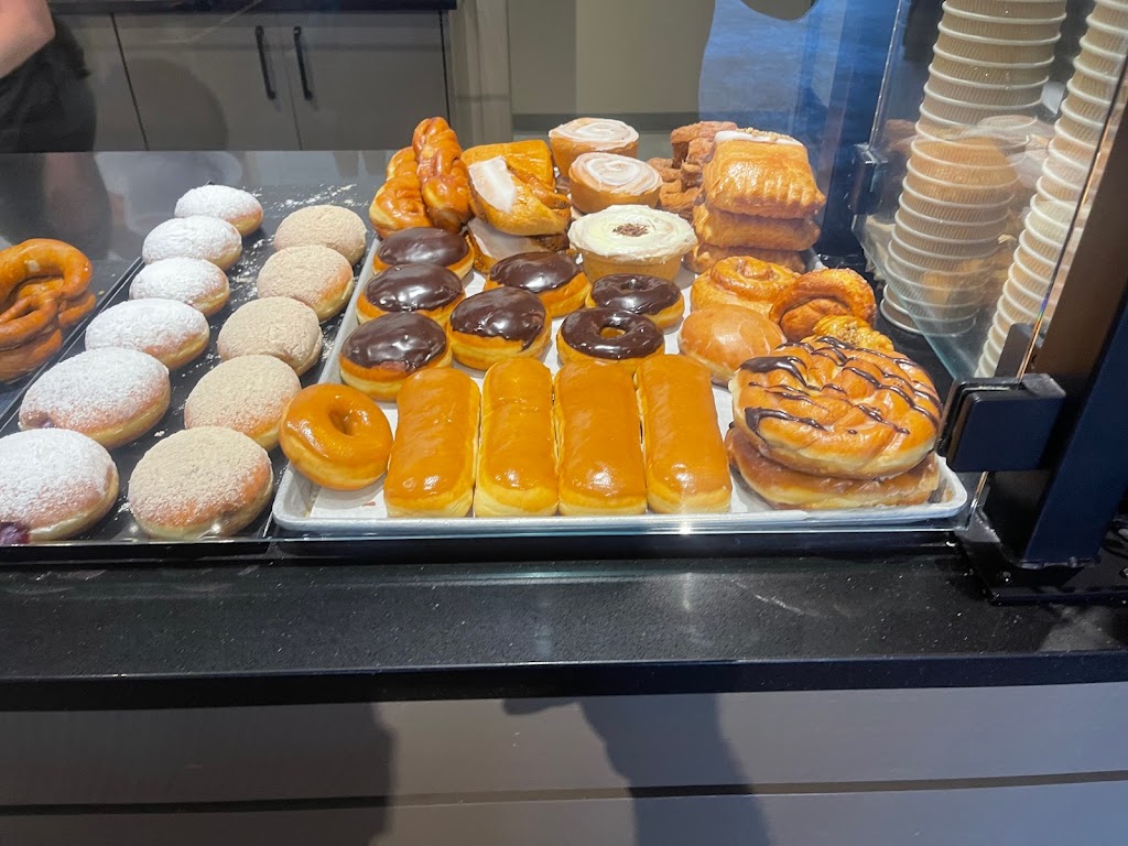 The Invermere Bakery | 1305 7th Ave, Invermere, BC V0A 1K0, Canada | Phone: (250) 342-9913