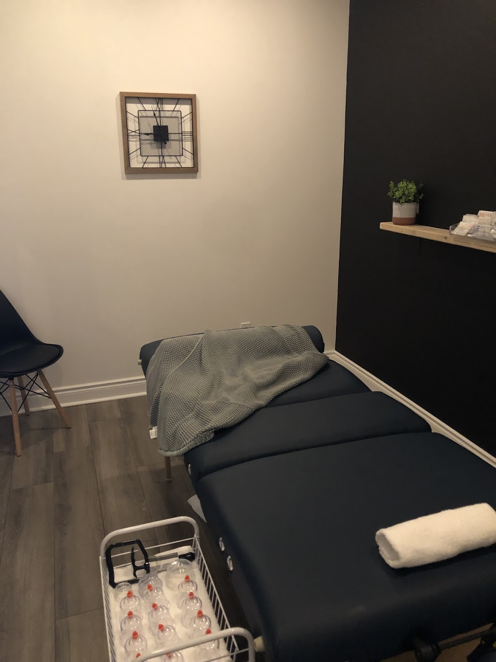 Bloom Health | 597 Monaghan Rd, Peterborough, ON K9J 5J1, Canada | Phone: (705) 740-0009