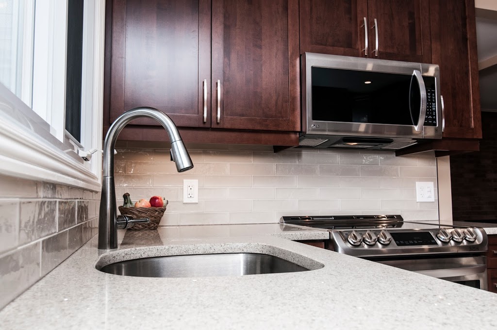 Murdock Construction Inc. | 3290 Barlow Crescent, Dunrobin, ON K0A 1T0, Canada | Phone: (613) 262-3024