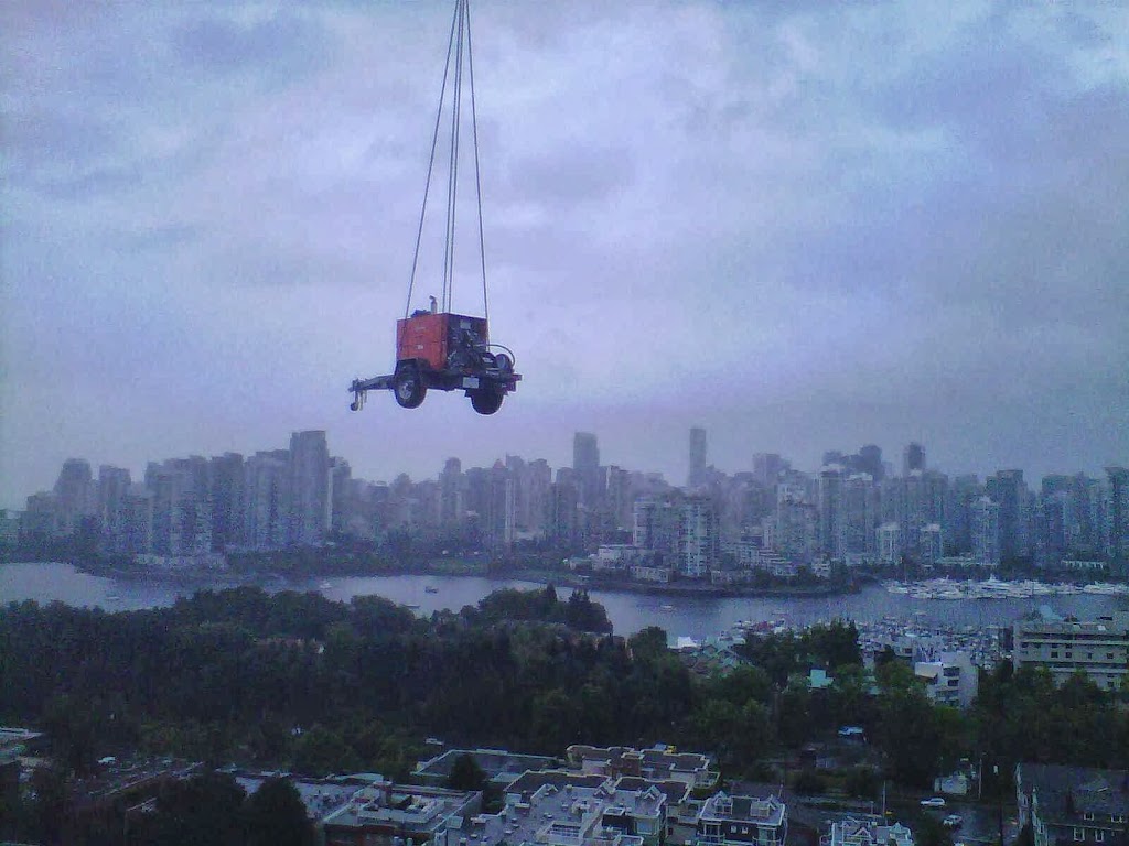 Competitive Concrete Cutting Coring & GPR Scanning | 11548 72 Ave, Delta, BC V4E 1Z1, Canada | Phone: (604) 764-7917