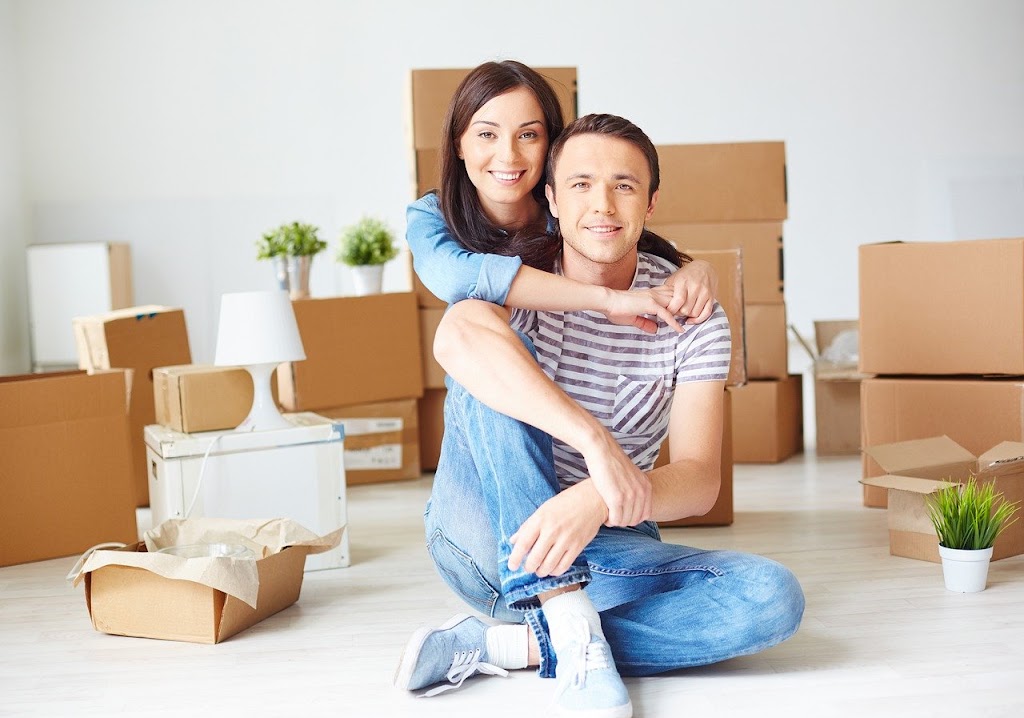 Albert Meechan Mortgage Team | 714 Brittanic Rd, Ottawa, ON K2V 0N7, Canada | Phone: (613) 261-5571