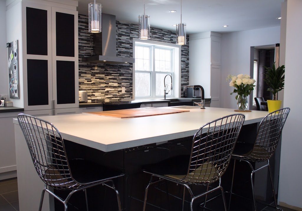 BALUX | 102 Rang 5 Milton, Roxton Pond, QC J0E 1Z0, Canada | Phone: (438) 401-8267