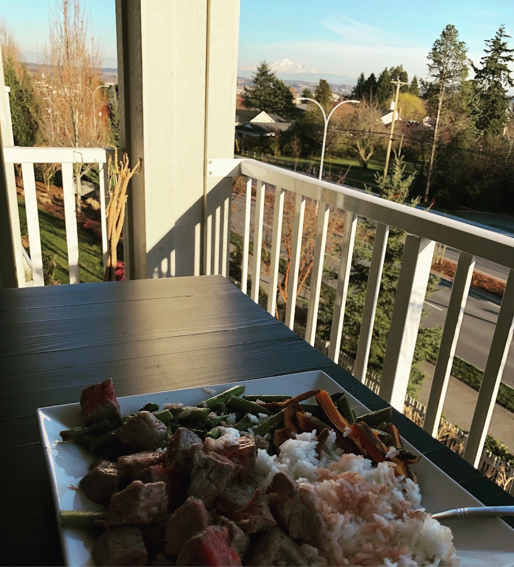 HJ Property Waterstone | 6410-6490 194 St, Surrey, BC V4N 6J9, Canada | Phone: (604) 510-6064