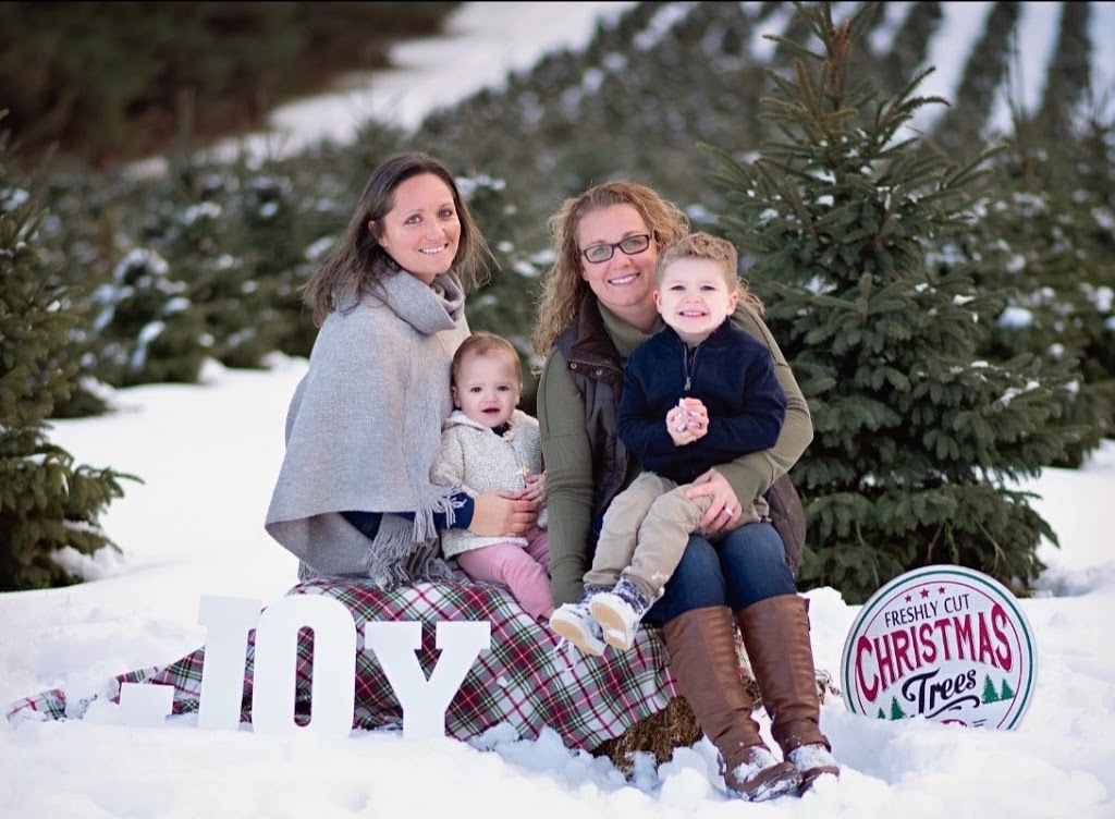Lori Roberts Photography | 244 Northminster Ct, Oshawa, ON L1G 7M6, Canada | Phone: (705) 920-2263