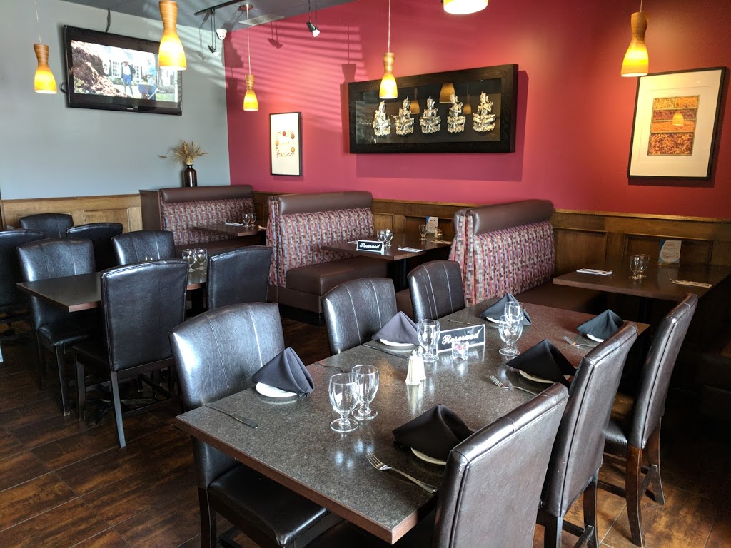 Green Chili | 430-151 Walden Gate, Calgary, AB T2X 0R2, Canada | Phone: (403) 457-4337