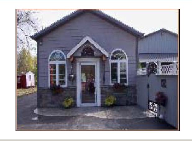 Countertop Services | 8365 Transit Rd, East Amherst, NY 14051, USA | Phone: (716) 688-7682