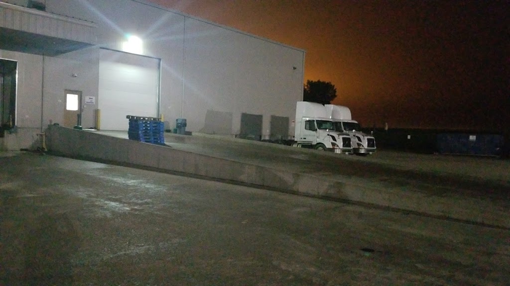 Pure Hothouse Foods Inc | 459 ON-77, Leamington, ON N8H 3V6, Canada | Phone: (519) 326-8444