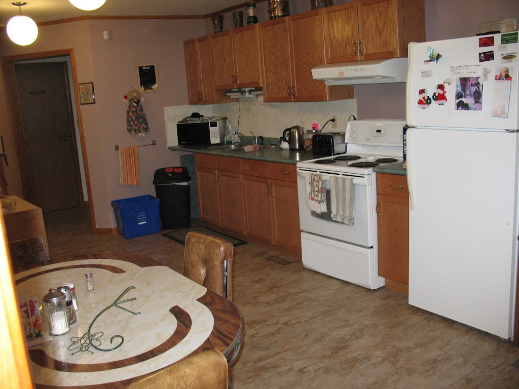Country Harvest Inn | 5 1 Ave N, Broad Valley, MB R0C 0K0, Canada | Phone: (204) 372-6618