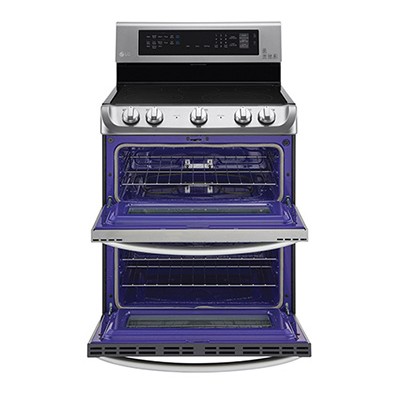 Appliance TV Outlet | 7475 Kimbel St #9, Mississauga, ON L5S 1E7, Canada | Phone: (905) 673-0333