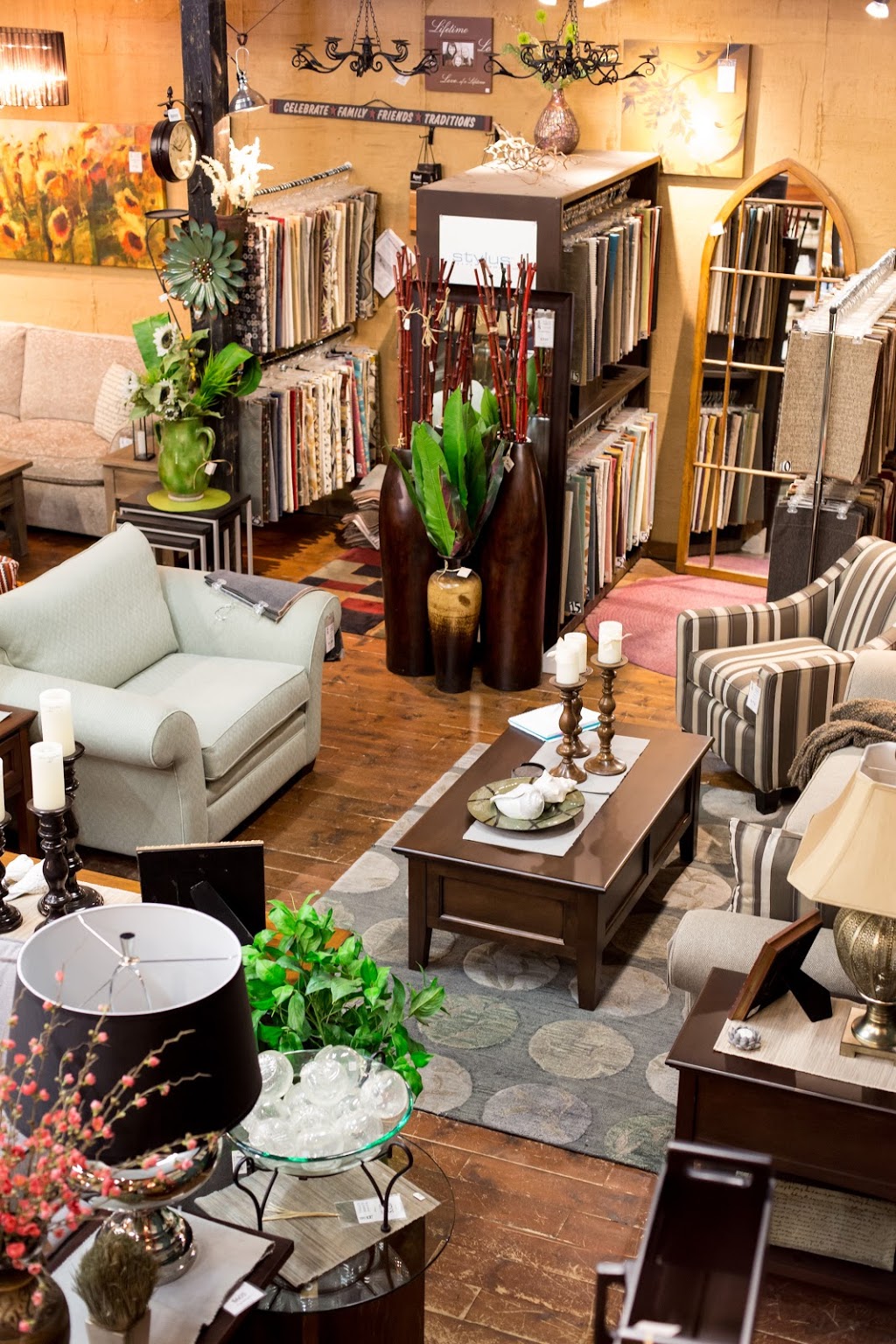 Valley Direct Furniture Ltd | Metro Vancouver Regional District, 19853 Fraser Hwy, Langley City, BC V3A 4E1, Canada | Phone: (604) 534-9129