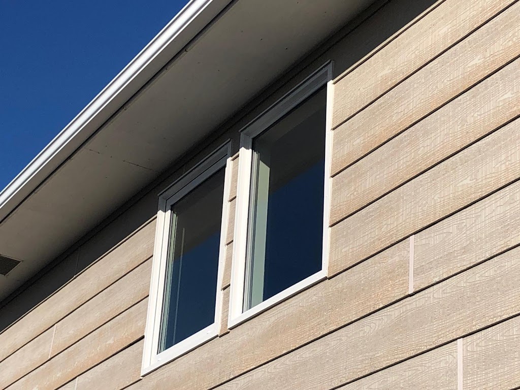 Coulee View Windows & Doors | Box 66, Coaldale, AB T1M 1M2, Canada | Phone: (403) 317-1304