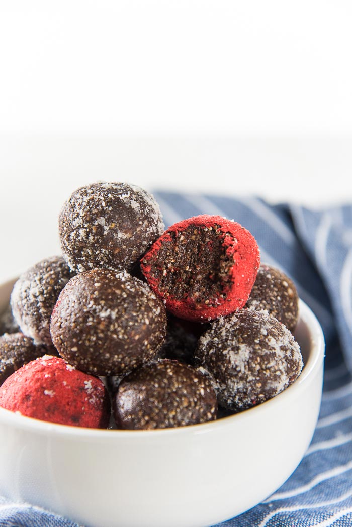 Simply Healthy | 100 Tysonville Cir, Brampton, ON L7A 4B2, Canada | Phone: (647) 523-7005