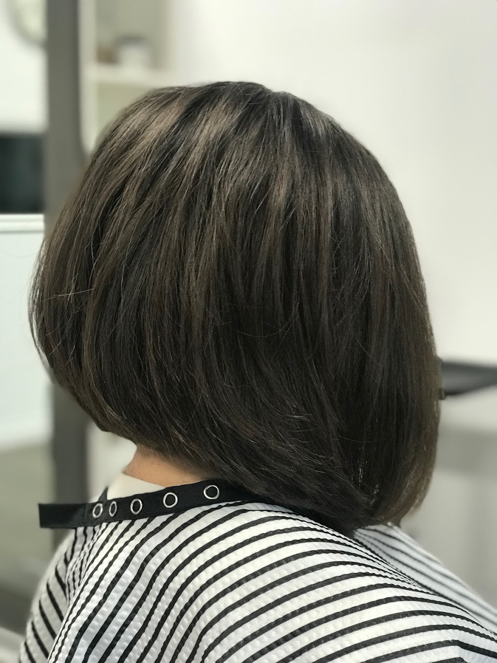 Loueyes Original Barber and Salon | 109, 2002 Luxstone Blvd SW, Airdrie, AB T4B 3K8, Canada | Phone: (403) 945-0511