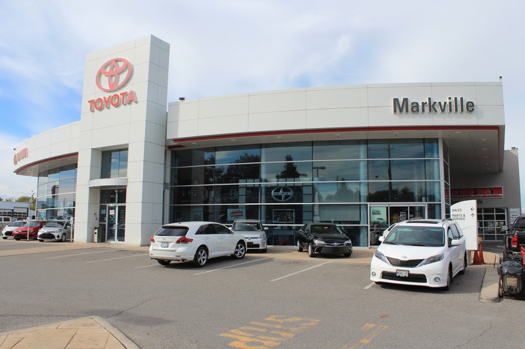 Weins Canada | 5362 Hwy 7, Markham, ON L3P 1B9, Canada | Phone: (416) 798-7234