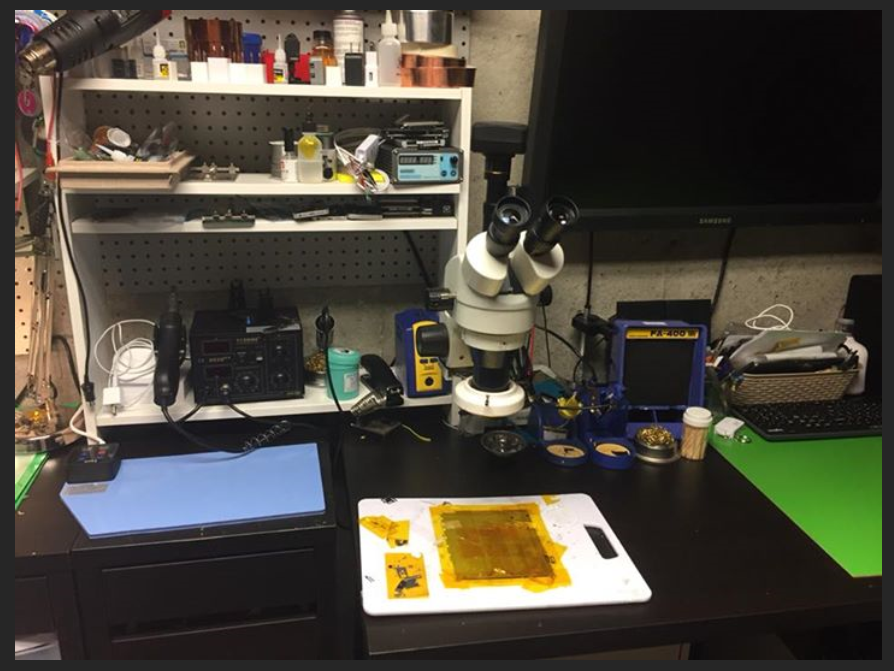 Mobile Gadgets Unlimited repair shop | 1580 Mill Woods Rd E #3, Edmonton, AB T6L 6W3, Canada | Phone: (780) 655-1010