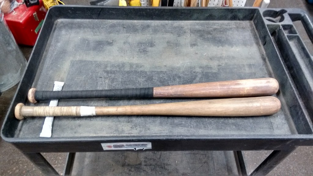 Hand Prop Inc | 4 Carlaw Ave Unit 2, Toronto, ON M4M 2N5, Canada | Phone: (416) 465-4352