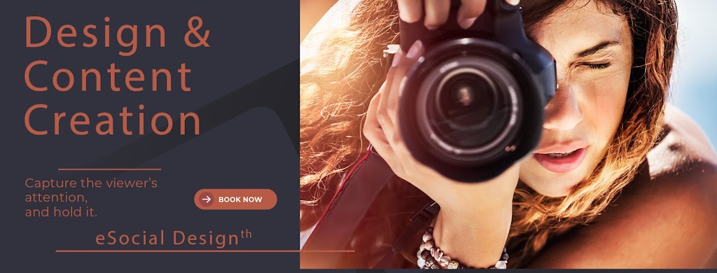 eSocial Design | 3197 Matthews Dr, Niagara Falls, ON L2H 3G2, Canada | Phone: (905) 329-7009