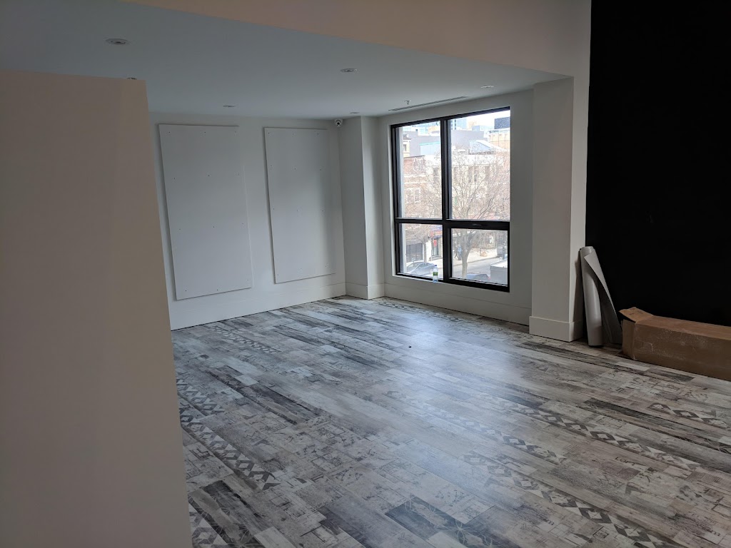 Les Constructions Despard | 459 Rue Roy, Saint-Dominique, QC J0H 1L0, Canada | Phone: (438) 822-9064