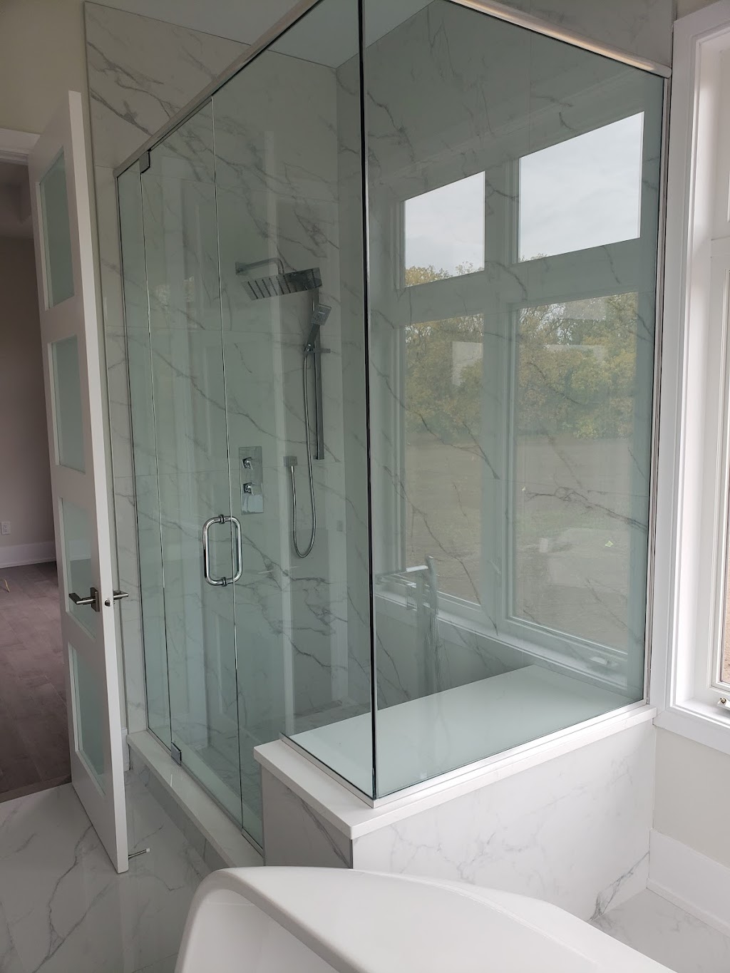NJDHOMES | 136, 2446 Bank St Unit 614, Ottawa, ON K1V 1A4, Canada | Phone: (613) 263-9813
