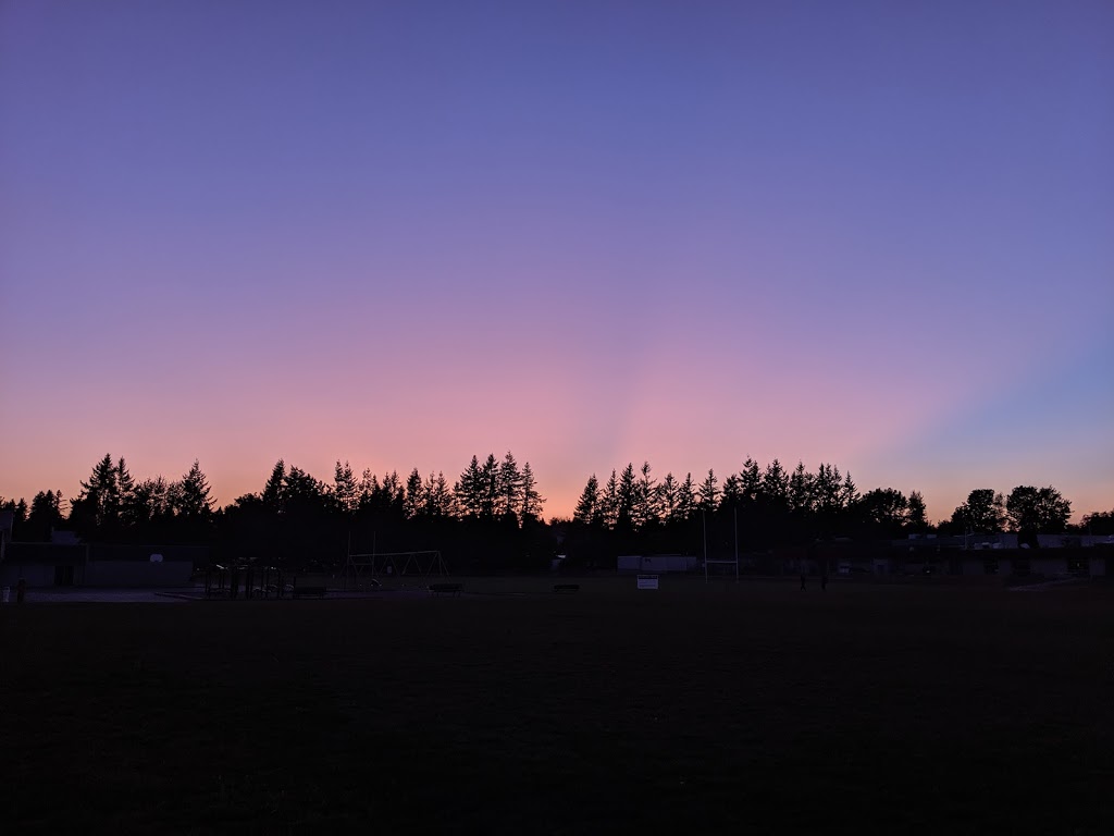McMillan Park | 2499 McMillan Rd, Abbotsford, BC V2S 7R3, Canada | Phone: (604) 850-4200