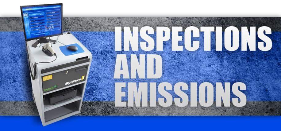 Mickeys Collision & Automotive | 31489 Burnt Rock Rd N, Cape Vincent, NY 13618, USA | Phone: (315) 654-2378