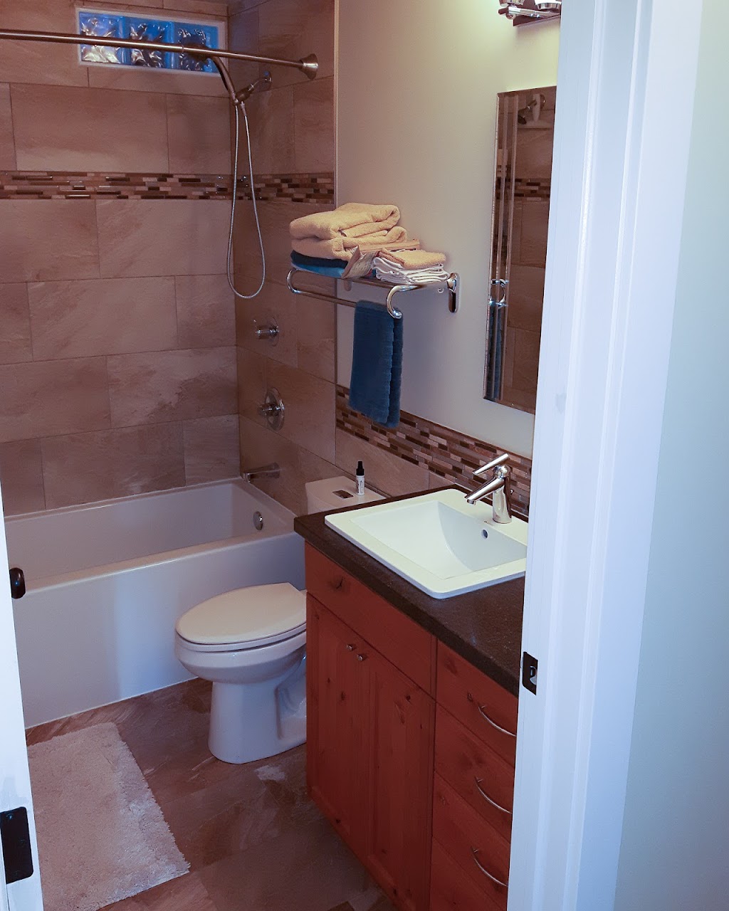 BigFoot Plumbing and Heating Inc. | 14 Glencoe Blvd, Sherwood Park, AB T8A 2Z6, Canada | Phone: (780) 803-3004