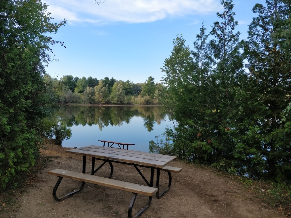 Marden | 7384 Wellington County Rd 30, Guelph, ON N1H 6J2, Canada