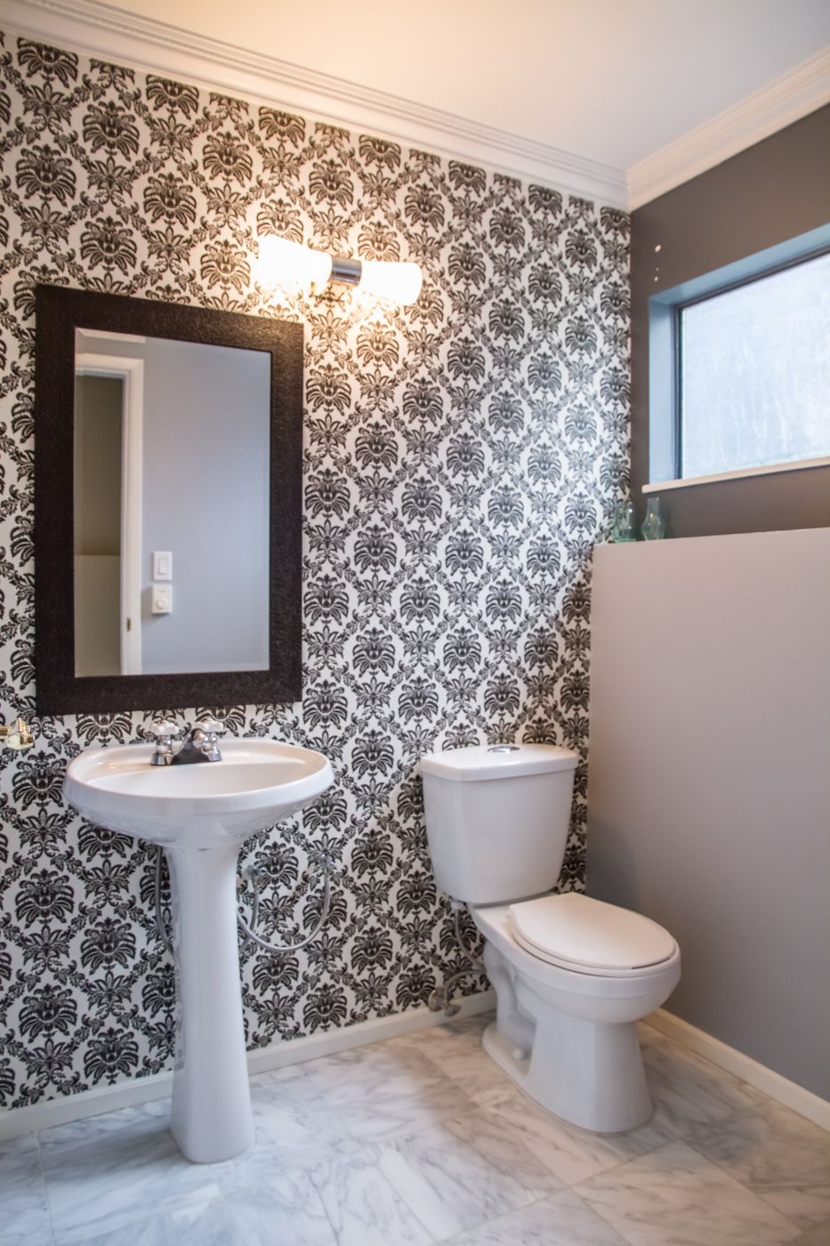 Think Renovations | 1555 N Dairy Rd, Victoria, BC V8T 3T9, Canada | Phone: (250) 589-5747