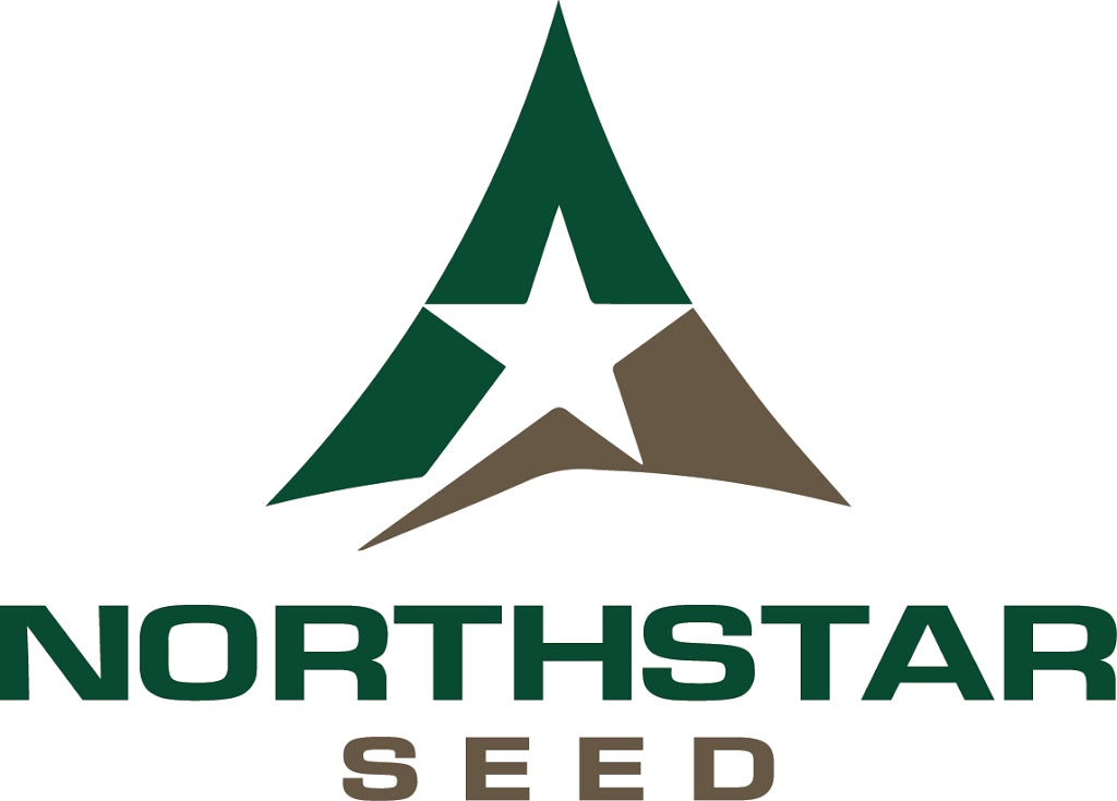 Vista Supply | 642157 72 St E, Cayley, AB T0L 0P0, Canada | Phone: (403) 395-2431
