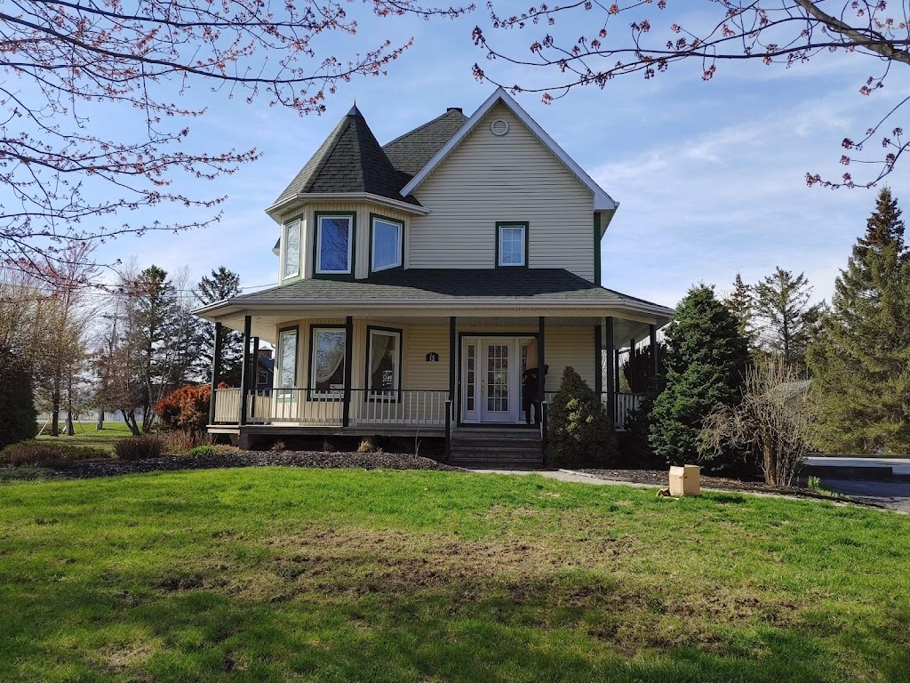 Réalisations Malo inc | 430 Chem. des Patriotes E, Saint-Jean-sur-Richelieu, QC J2X 4J3, Canada | Phone: (514) 589-5462