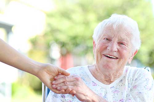 Yulcare daily living assistance | 81 Boul Hymus, Pointe-Claire, QC H9R 1E2, Canada | Phone: (514) 866-2273