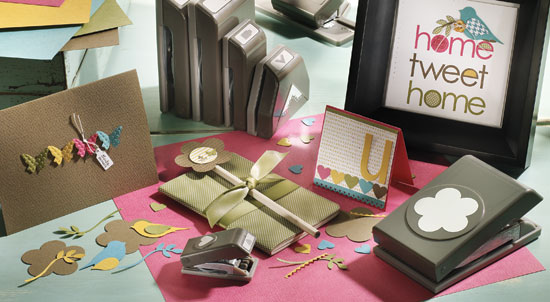 Inkspiration Cards | 63 Reichert Ct, Milton, ON L9T 8R7, Canada | Phone: (416) 821-4255