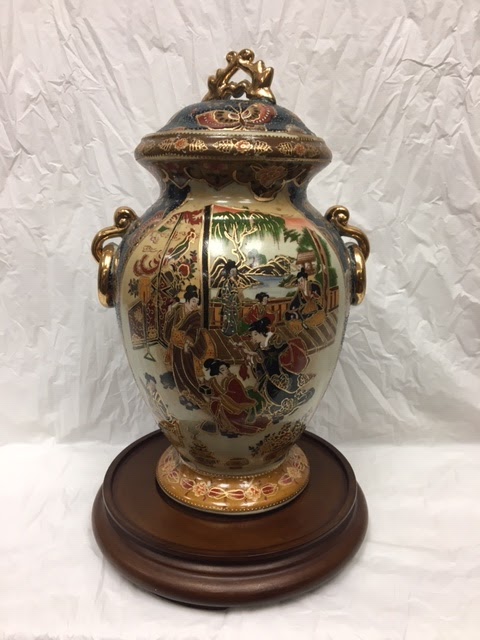 Treasure Quest | 10520 Yonge St, Richmond Hill, ON L4C 3C7, Canada | Phone: (647) 998-5987