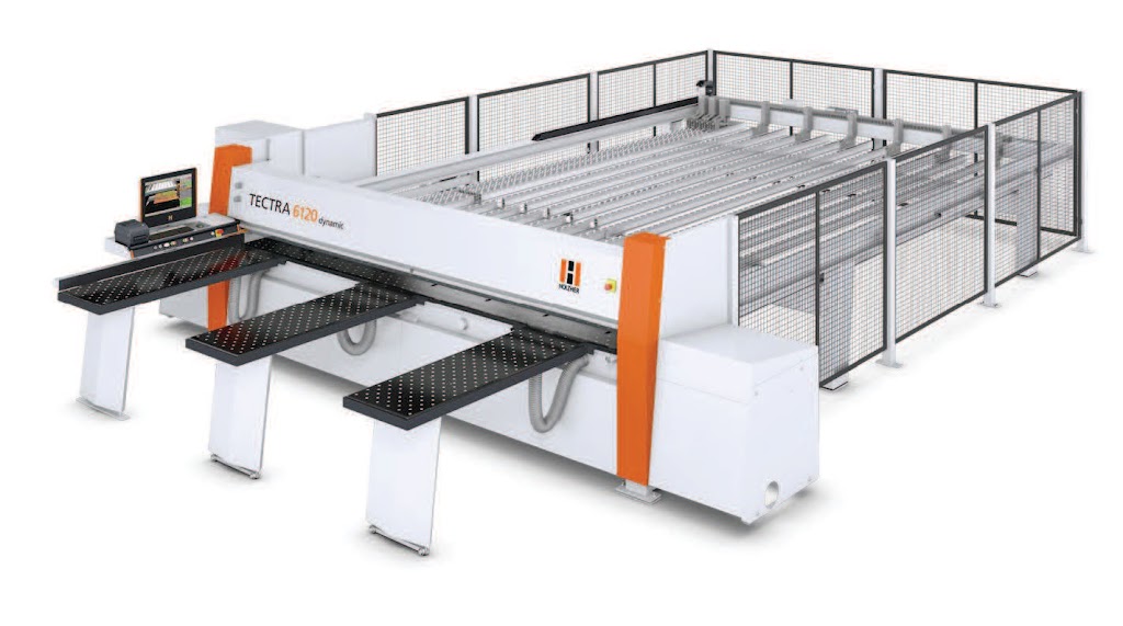 Weinig Holz-Her Canada Inc | 4317 A. des Laurentides E, Laval, QC H7L 5W5, Canada | Phone: (450) 973-2397