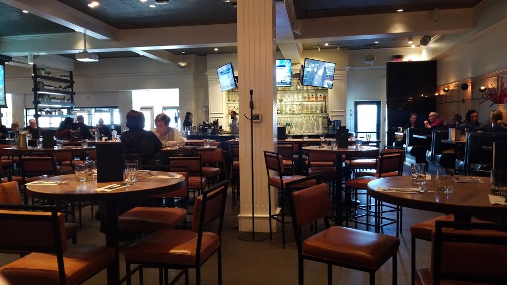 Earls Kitchen + Bar | 10640 Macleod Trail SE, Calgary, AB T2J 0P8, Canada | Phone: (403) 278-7860