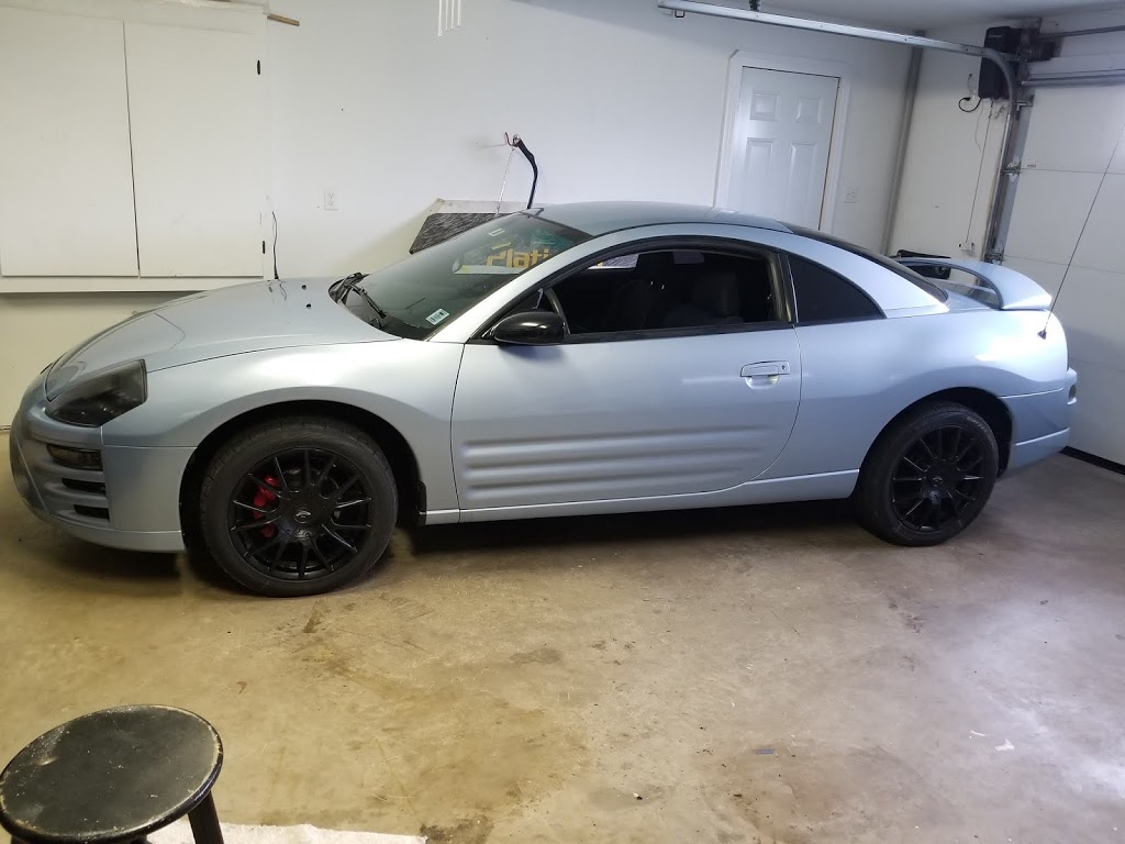 Maaco Collision Repair & Auto Painting | 201 Joseph Zatzman Dr, Dartmouth, NS B3B 1R5, Canada | Phone: (902) 701-9839