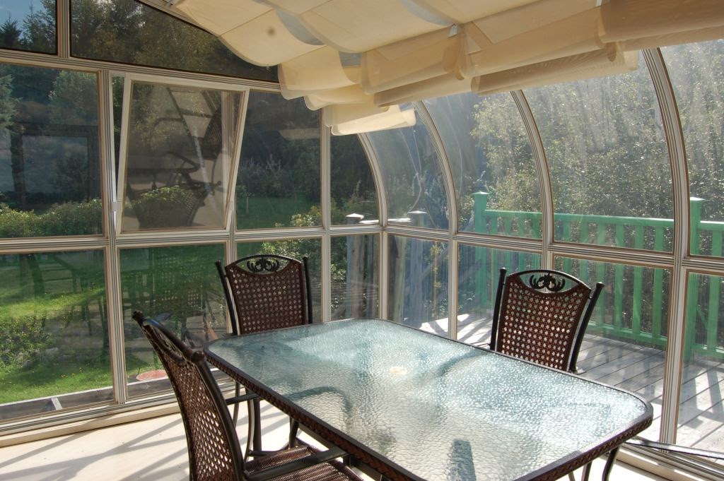 Château La Shed | 2876 Rue Saint Pierre, Sainte-Agathe-de-Lotbinière, QC G0S 2A0, Canada | Phone: (418) 647-6893