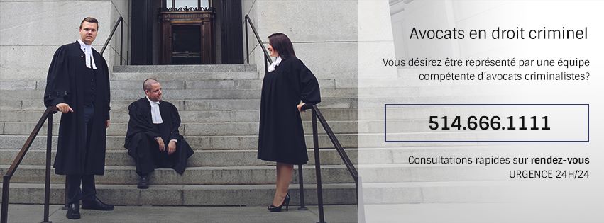 BMD Avocats | 2950 Rue Lucien-Lallier suite 220, Laval, QC H7P 0H8, Canada | Phone: (514) 666-1111