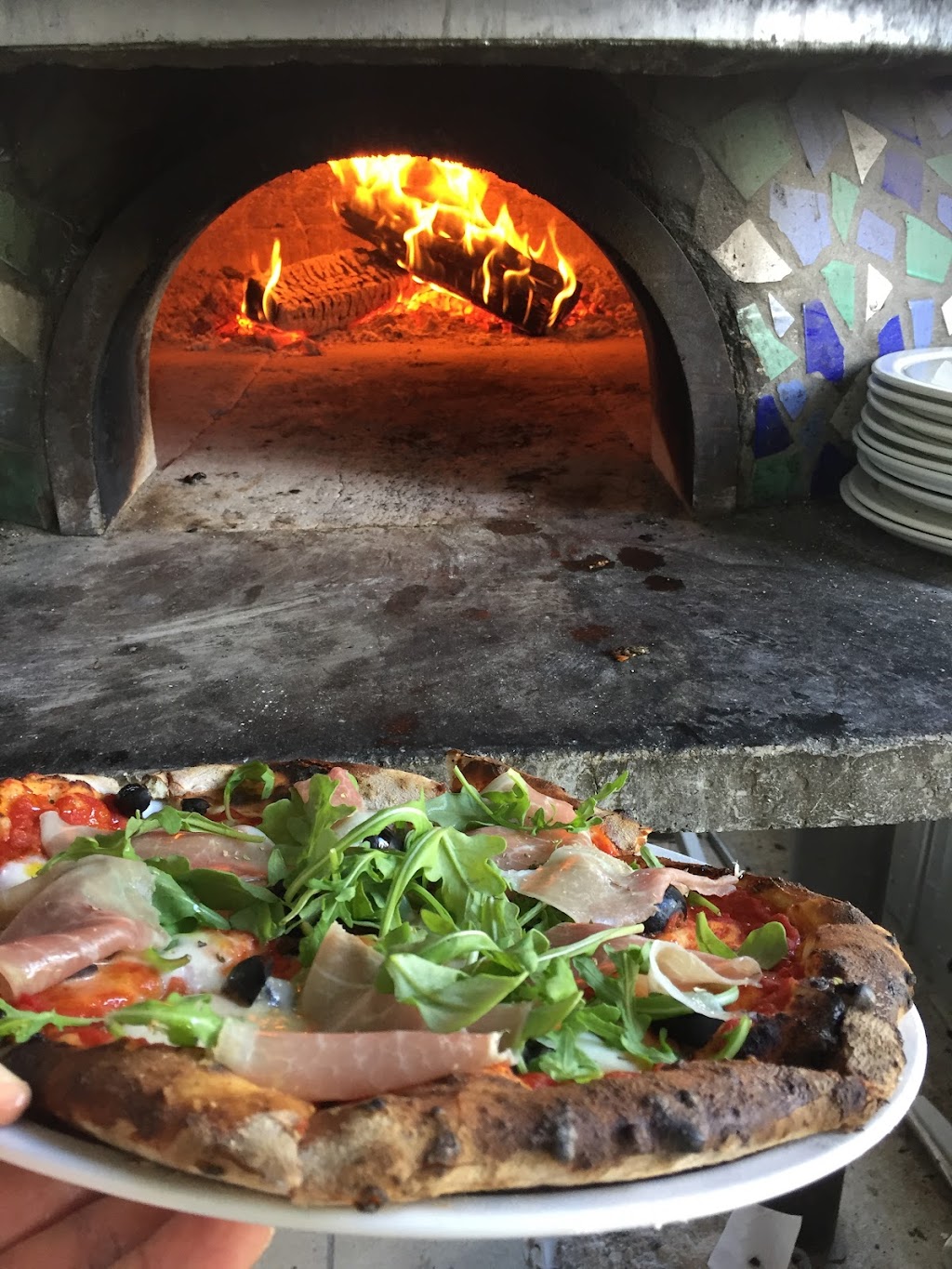 TerraCello Winery | 2436 Prince Edward County Rd 1, Bloomfield, ON K0K 1G0, Canada | Phone: (613) 243-2523
