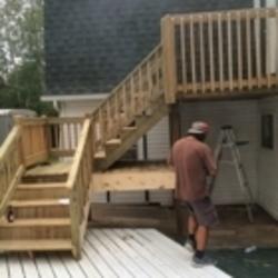 First Choice Siding & Windows Ltd | 21424 25 Ave SW, Edmonton, AB T6M 0E1, Canada | Phone: (780) 428-0244