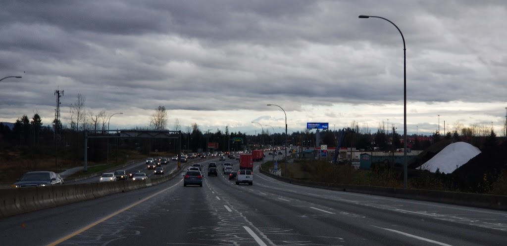Meadows Landscape Supply Ltd. | 18020 Kennedy Rd, Pitt Meadows, BC V3Y 1Z1, Canada | Phone: (604) 465-1311