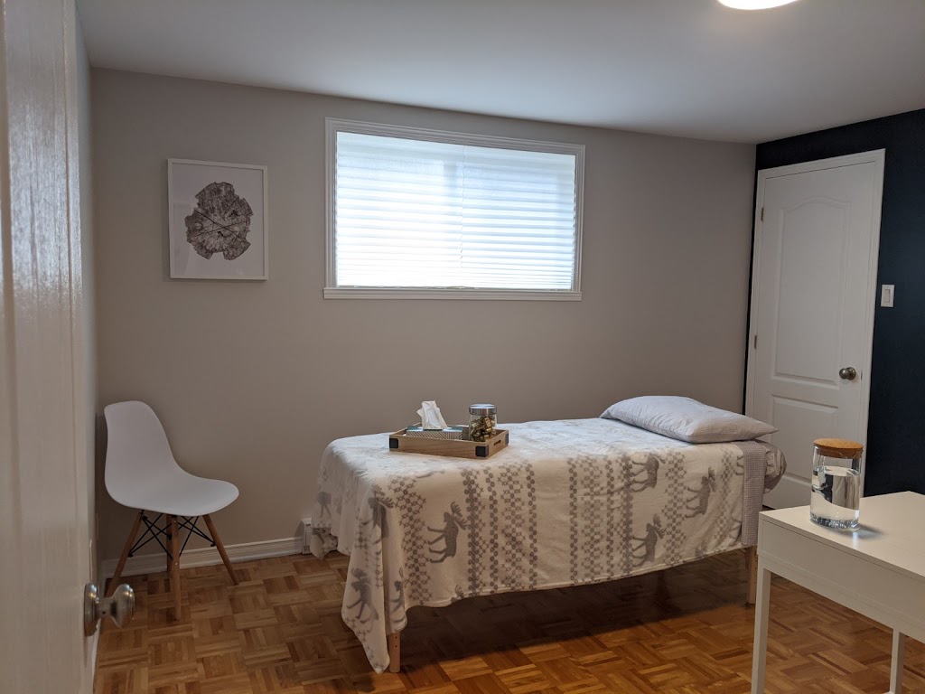 Turn Wellness | Meditation | Relation | 395 Rue Kingston, Otterburn Park, QC J3H 2J7, Canada | Phone: (514) 348-8535