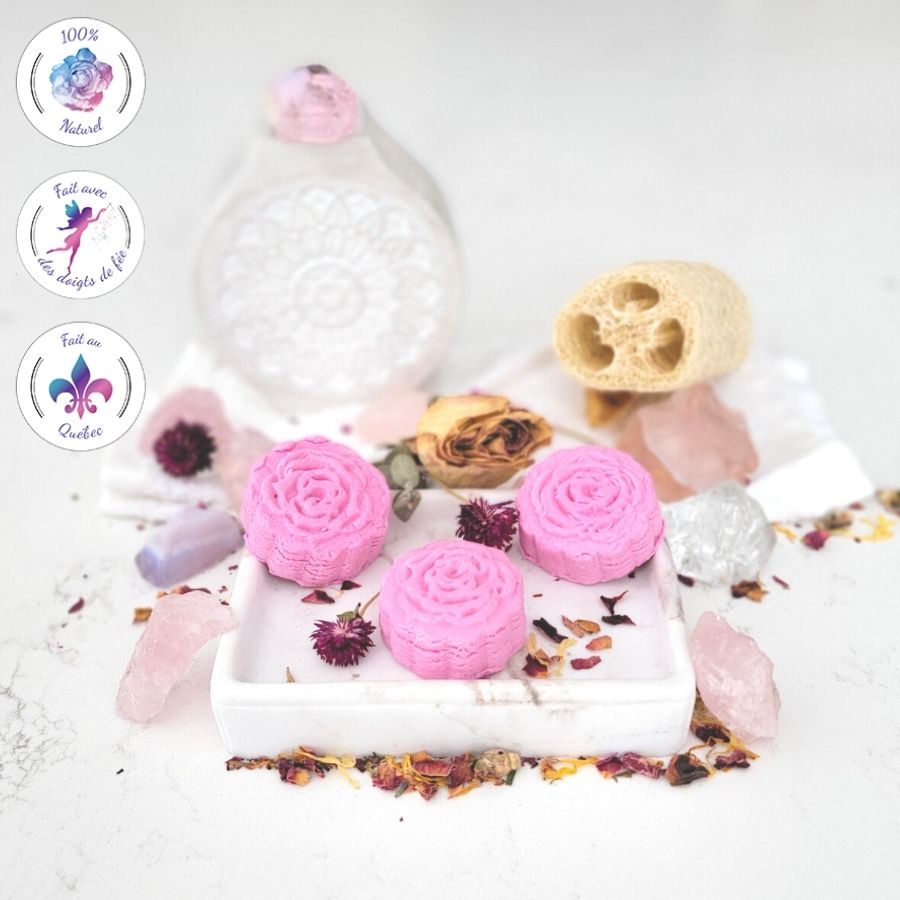 Orfée Cosmétiques | 28 du Lynx, Saint-Hippolyte, QC J8A 0L2, Canada | Phone: (514) 708-8694