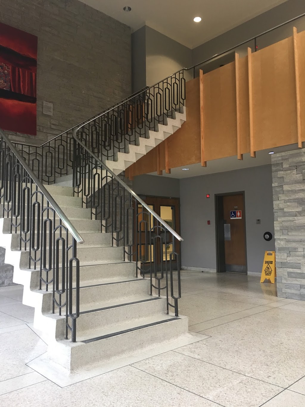 University of Western Ontario Faculty of Education | 1137 Western Rd, London, ON N6G 1G7, Canada | Phone: (519) 661-2111