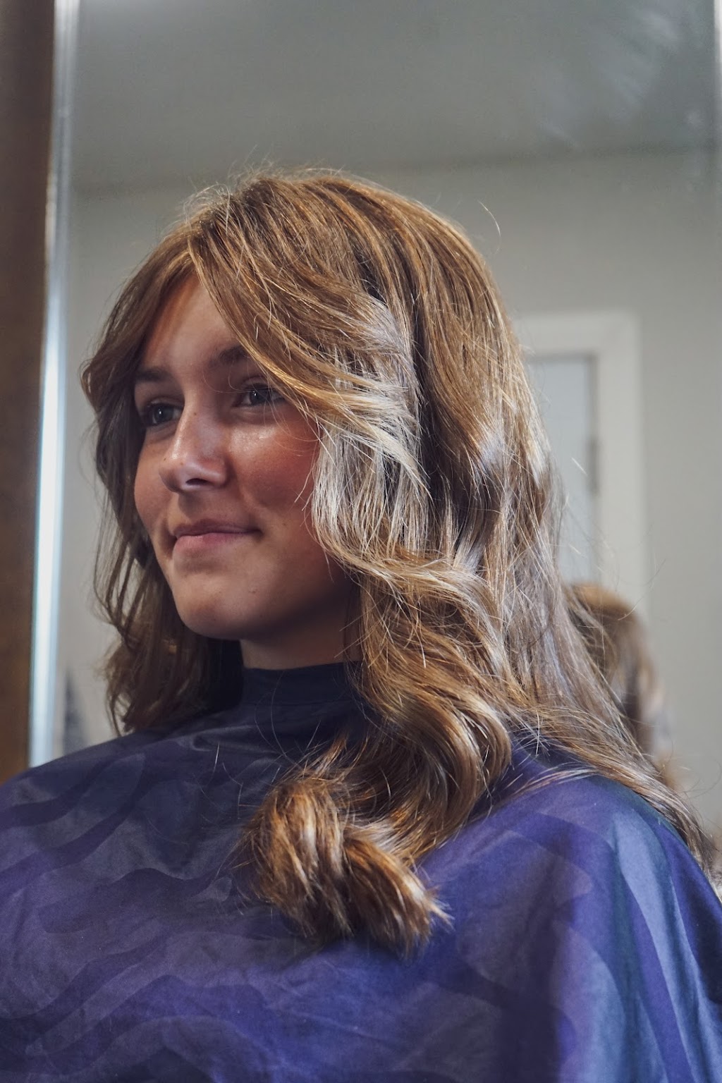 Modern Hippie Hair & Cosmetic Tattoo Studio | 222 2nd St, Baldur, MB R0K 0B0, Canada | Phone: (204) 825-4343