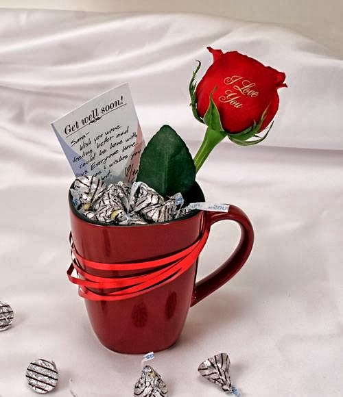 Precious Gifts | 123 Rocky Ridge Dr NW, Calgary, AB T3G 4E6, Canada | Phone: (403) 629-8630