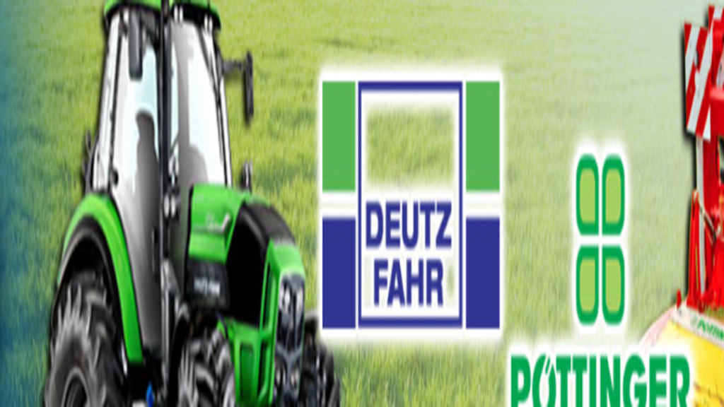 GP AG Distribution | 2862 QC-201, Ormstown, QC J0S 1K0, Canada | Phone: (450) 829-4344