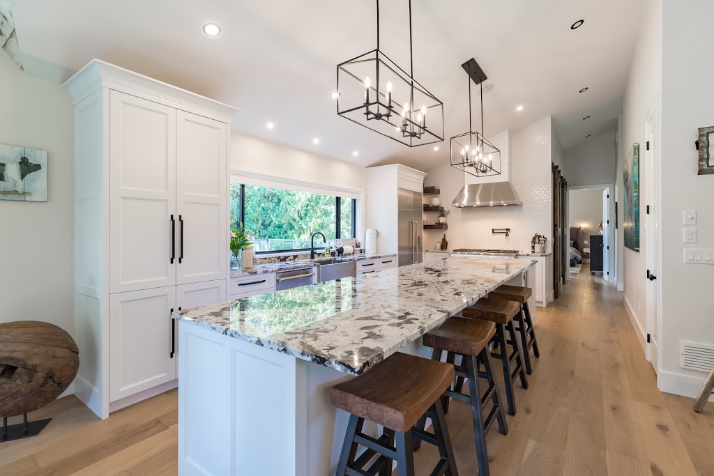 Country Is The New City | 3183 248 St, Langley City, BC V4W 1X7, Canada | Phone: (604) 762-5181